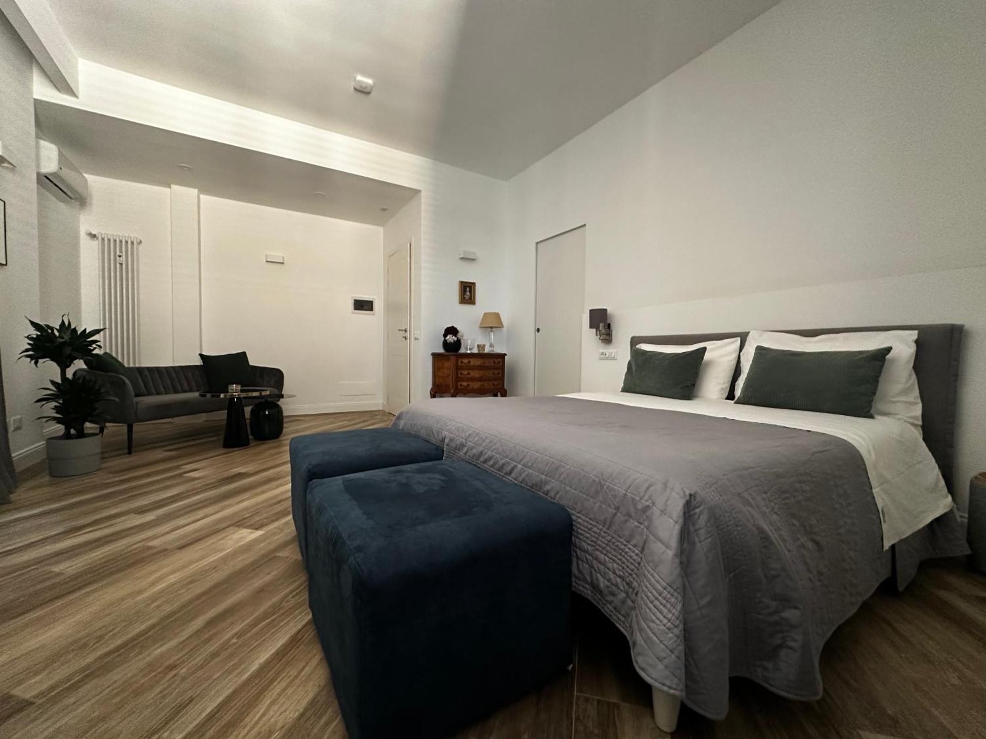 All Comfort Astoria Palace Roma Exterior foto